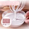 18-Cavity Silicone Easter Theme Baking Mold view 2