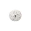 SiSinkal Stainless Steel Moka Coffee Filter Basket view 1