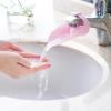 Kids Faucet Extender - Portable Water Flow Unit view 3