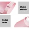 Kids Faucet Extender - Portable Water Flow Unit view 4