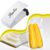 KIXZSAZ Snack Sealing Clip view 3