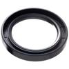 cyclingcolors 2x NBR Shaft Seal, 80x100x10 mm DB view 2