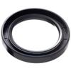 cyclingcolors 2-Pack Metric NBR Shaft Seals, 15 x 25 x 6 mm CB view 2