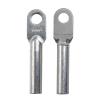 2 DTLQ Tinned Copper-Aluminum Wire Lugs, DTLQ-16 mm² view 1