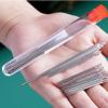 Sewing Tool Kit - 37-Piece Multi-Functional Set view 3