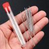 Sewing Tool Kit - 37-Piece Multi-Functional Set view 4