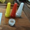 ISTOVO Premium Salad Dressing Set view 3