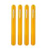 ISTOVO Table Crumb Scraper, Gold, 4 Pieces view 1