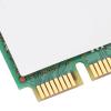 Denash 750M PCIe Wireless Card, Dual-Band Adapter for Portable and Desktop Computers view 2