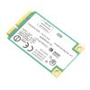 Denash 750M PCIe Wireless Card, Dual-Band Adapter for Portable and Desktop Computers view 4
