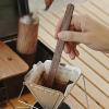 Long Stirring Spoon for Drinks view 2