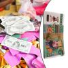 Joss Paper Money - Ancestor Money for Blessings view 2