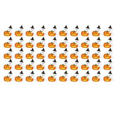 Halloween Lollipop Holders