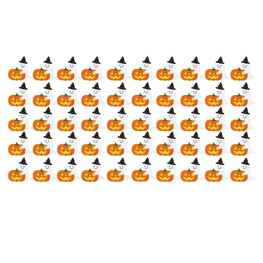 Halloween Lollipop Holders