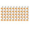 Halloween Lollipop Holders view 1