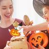 Halloween Lollipop Holders view 3