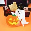 Halloween Lollipop Card Holders view 2