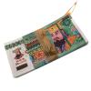 Joss Paper for Ancestor Worship view 1