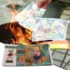 Joss Paper for Ancestor Worship view 2