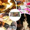 Joss Paper for Ancestor Worship view 4