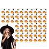 Ruwshuuk Halloween Lollipop Holder view 1
