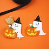 Ruwshuuk Halloween Lollipop Holder view 3