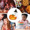 Ruwshuuk Halloween Lollipop Holder view 4