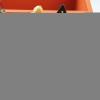 Jingyash Halloween Lollipop Cards - 50 Pack view 3
