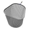 Fishing Landing Net Head with 8 mm Thread view 1
