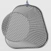 Fishing Landing Net Head with 8 mm Thread view 4