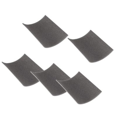 CHICIRIS Vacuum Filter Replacement