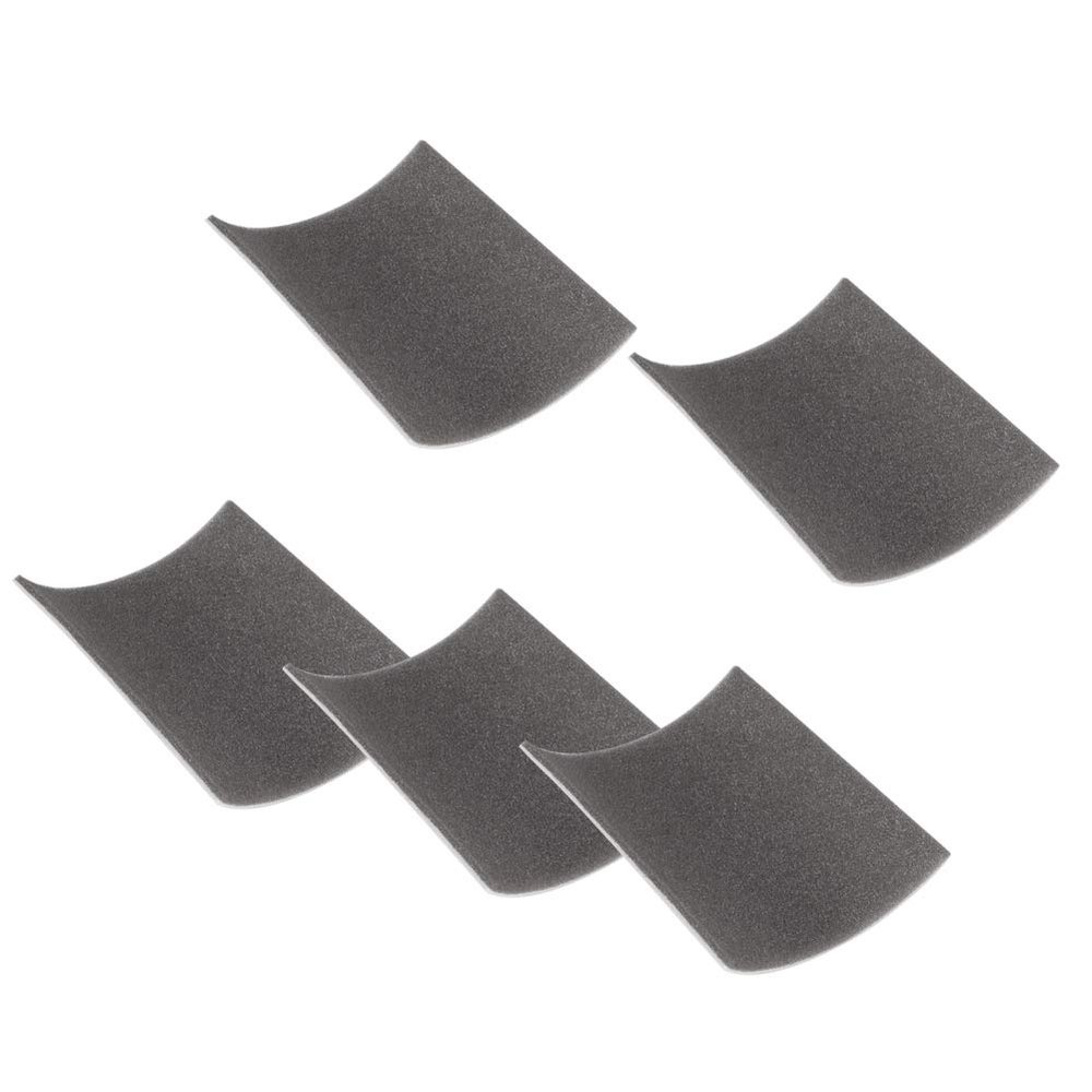 CHICIRIS Vacuum Filter Replacement