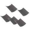 CHICIRIS Vacuum Filter Replacement view 1