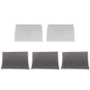 CHICIRIS Vacuum Filter Replacement view 2