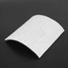 CHICIRIS Vacuum Filter Replacement view 3