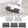 CHICIRIS Vacuum Filter Replacement view 4
