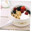 Garneck Stainless Steel Cocktail Stirring Spoon view 2