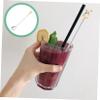 Garneck Stainless Steel Cocktail Stirring Spoon view 4