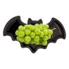 Uoqpty Halloween Serving Platter view 1