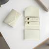 Travel Jewelry Pouch view 4