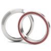 ACB519H8 Bicycle Headset Bearing 40 x 51.9 x 8 mm, 45/45-Degree, 2-Pack view 1