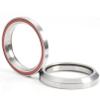 ACB519H8 Bicycle Headset Bearing 40 x 51.9 x 8 mm, 45/45-Degree, 2-Pack view 2