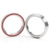 ACB519H8 Bicycle Headset Bearing 40 x 51.9 x 8 mm, 45/45-Degree, 2-Pack view 3