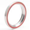 ACB519H8 Bicycle Headset Bearing 40 x 51.9 x 8 mm, 45/45-Degree, 2-Pack view 4