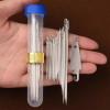 Sewing Accessory Set - Metal Tools view 2