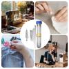 Sewing Accessory Set - Metal Tools view 3