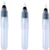 3-Piece Water Brush Pen Set view 1