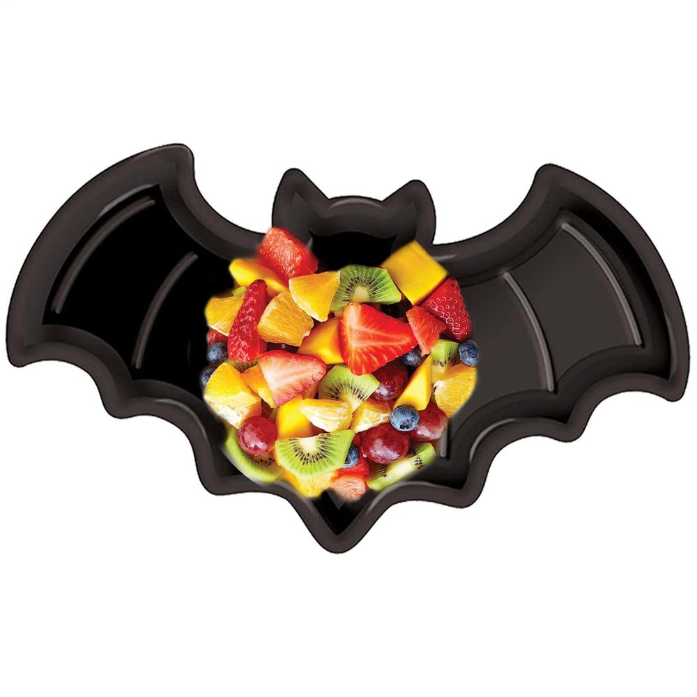 Halloween Serving Tray