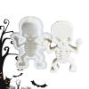 Halloween Candle Mold view 1
