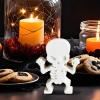 Halloween Candle Mold view 3